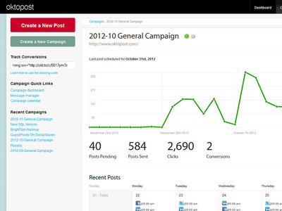 Thumbnail image for campaign-dashboard.jpg